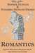 Romantics: Erotic Romance S...