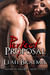 Perfect Proposal (Hauberk Protection #3.5)