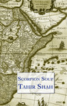 Scorpion Soup: A story in a story Scorpion Soup: A story in a story