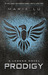 Prodigy (Legend, #2)