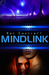 Mindlink by Kat Cantrell Mindlink by Kat Cantrell