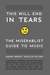 This Will End in Tears: The Miserabilist Guide to Music (Kindle Edition)