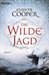 Die wilde Jagd (Wild Hunt, #2)
