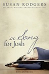 A Song for Josh by Susan  Rodgers