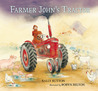Farmer John's Tractor Farmer John's Tractor
