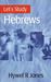 Let's Study Hebrews