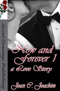 A Love Story (Now and Forever, #1)