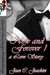 A Love Story (Now and Forever, #1)