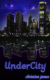 UnderCity UnderCity