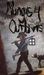 Mungus 4: Outlaws