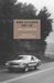 Dura la lluvia que cae (Hardcover)