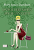 Untot lebt sich's auch ganz gut (Undead, #4)