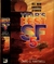 Year's Best Sf 5 (Hardcover)
