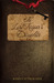 The Last Keeper's Daughter by Rebecca Trogner