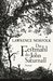 Das Festmahl des John Saturnall (Hardcover)