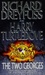 The Two Georges (Mass Market Paperback)
