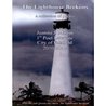 The Lighthouse Beckons The Lighthouse Beckons