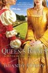 The Queen's Rivals The Queen's Rivals