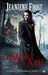 La mort dans l'âme (Le prince des ténèbres, #1)