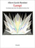 Lampi: La trama nascosta che guida la nostra vita (Paperback)