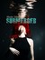 Submerged by Nicole Sobon Submerged by Nicole Sobon