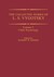 The Collected Works of L. S...