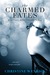 The Charmed Fates by Christine Wenrick The Charmed Fates by Christine Wenrick