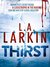 Thirst (Kindle Edition)