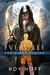 The First Pillar (Everville...