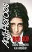 Bad Boy (Anti-Heroes, #2)