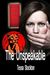 The Unspeakable