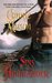 Sins of the Highlander (Mass Market Paperback)