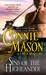 Sins of the Highlander (Kindle Edition)
