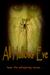 All Hallow's Eve