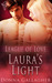Laura's Light by Donna Gallagher Laura's Light by Donna Gallagher
