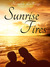 Sunrise Fires by Heather LaBarge Sunrise Fires by Heather LaBarge