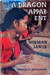 A Dragon Apparent: Travels In Indo-China (Hardcover)