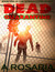 Dead Quarantine