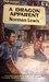 A Dragon Apparent (Mass Market Paperback)