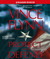 Protect and Defend: A Thriller (Audiobook)