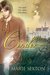 Cinder (Kindle Edition)