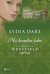 Mi hombre lobo (Los hermanos Westfield, #3)