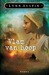Vlam van hoop (Paperback)