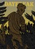 Daybreak (Paperback)