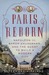 Paris Reborn: Nap...