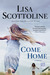 Come Home (Paperback)