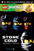Ninjago, Vol. 7