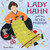 Lady Hahn and Her Seven Friends by Yumi Heo Lady Hahn and Her Seven Friends by Yumi Heo