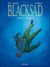 L'inferno, il silenzio (Blacksad, #4)