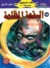 البقعة المظلمة by نبيل فاروق البقعة المظلمة by نبيل فاروق